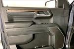 2024 Chevrolet Silverado 1500 Crew Cab 4WD Pickup for sale #X102526 - photo 25