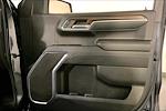 2024 Chevrolet Silverado 1500 Crew Cab 4WD Pickup for sale #X102526 - photo 26
