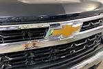 2024 Chevrolet Silverado 1500 Crew Cab 4WD Pickup for sale #X102526 - photo 29