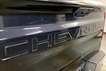 2024 Chevrolet Silverado 1500 Crew Cab 4WD Pickup for sale #X102526 - photo 30