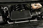 2024 Chevrolet Silverado 1500 Crew Cab 4WD Pickup for sale #X102526 - photo 31