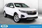 2024 Chevrolet Equinox AWD SUV for sale #X102531 - photo 1