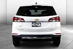 2024 Chevrolet Equinox AWD SUV for sale #X102531 - photo 3
