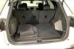 2024 Chevrolet Equinox AWD SUV for sale #X102531 - photo 4