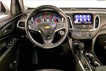 2024 Chevrolet Equinox AWD SUV for sale #X102531 - photo 5
