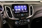 2024 Chevrolet Equinox AWD SUV for sale #X102531 - photo 6