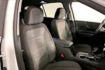 2024 Chevrolet Equinox AWD SUV for sale #X102531 - photo 7
