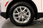2024 Chevrolet Equinox AWD SUV for sale #X102531 - photo 9