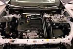 2024 Chevrolet Equinox AWD SUV for sale #X102531 - photo 10
