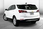 2024 Chevrolet Equinox AWD SUV for sale #X102531 - photo 11