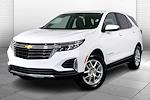 2024 Chevrolet Equinox AWD SUV for sale #X102531 - photo 13