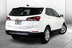 2024 Chevrolet Equinox AWD SUV for sale #X102531 - photo 14