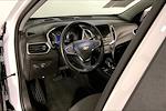 2024 Chevrolet Equinox AWD SUV for sale #X102531 - photo 15