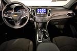 2024 Chevrolet Equinox AWD SUV for sale #X102531 - photo 16