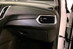 2024 Chevrolet Equinox AWD SUV for sale #X102531 - photo 17