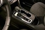 2024 Chevrolet Equinox AWD SUV for sale #X102531 - photo 18