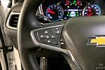 2024 Chevrolet Equinox AWD SUV for sale #X102531 - photo 19