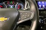 2024 Chevrolet Equinox AWD SUV for sale #X102531 - photo 20