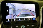 2024 Chevrolet Equinox AWD SUV for sale #X102531 - photo 22