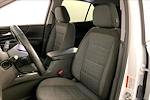 2024 Chevrolet Equinox AWD SUV for sale #X102531 - photo 23