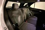 2024 Chevrolet Equinox AWD SUV for sale #X102531 - photo 24
