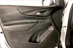 2024 Chevrolet Equinox AWD SUV for sale #X102531 - photo 25