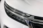 2024 Chevrolet Equinox AWD SUV for sale #X102531 - photo 27