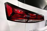 2024 Chevrolet Equinox AWD SUV for sale #X102531 - photo 28
