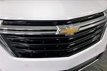 2024 Chevrolet Equinox AWD SUV for sale #X102531 - photo 29
