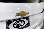 2024 Chevrolet Equinox AWD SUV for sale #X102531 - photo 30