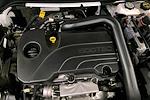 2024 Chevrolet Equinox AWD SUV for sale #X102531 - photo 31