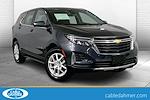 2023 Chevrolet Equinox FWD SUV for sale #X102533 - photo 1