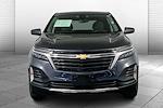 2023 Chevrolet Equinox FWD SUV for sale #X102533 - photo 2