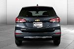 2023 Chevrolet Equinox FWD SUV for sale #X102533 - photo 3