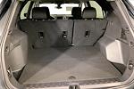 2023 Chevrolet Equinox FWD SUV for sale #X102533 - photo 4