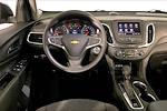2023 Chevrolet Equinox FWD SUV for sale #X102533 - photo 5