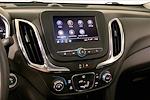 2023 Chevrolet Equinox FWD SUV for sale #X102533 - photo 6