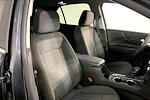 2023 Chevrolet Equinox FWD SUV for sale #X102533 - photo 7