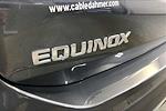 2023 Chevrolet Equinox FWD SUV for sale #X102533 - photo 8