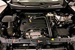 2023 Chevrolet Equinox FWD SUV for sale #X102533 - photo 10