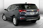 2023 Chevrolet Equinox FWD SUV for sale #X102533 - photo 11