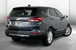 2023 Chevrolet Equinox FWD SUV for sale #X102533 - photo 14