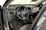 2023 Chevrolet Equinox FWD SUV for sale #X102533 - photo 15