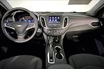 2023 Chevrolet Equinox FWD SUV for sale #X102533 - photo 16
