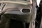 2023 Chevrolet Equinox FWD SUV for sale #X102533 - photo 17