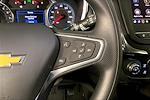 2023 Chevrolet Equinox FWD SUV for sale #X102533 - photo 20