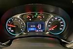 2023 Chevrolet Equinox FWD SUV for sale #X102533 - photo 21