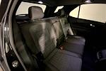 2023 Chevrolet Equinox FWD SUV for sale #X102533 - photo 24