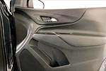 2023 Chevrolet Equinox FWD SUV for sale #X102533 - photo 26