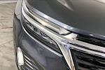 2023 Chevrolet Equinox FWD SUV for sale #X102533 - photo 27